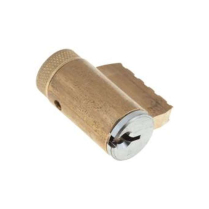 Schlage 47-413C123-626 Padlock Cylinder