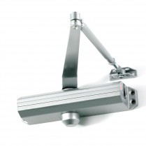 Falcon/Doromatic Door Closers