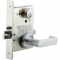 Schlage Lock L9000 Series Mortise Locks
