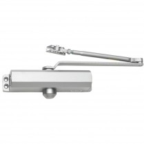 Falcon/Doromatic Lightweight Door Closers