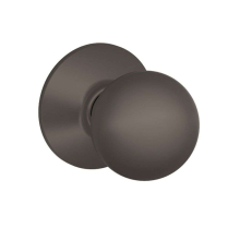 Schlage A170 ORB-613 ORBIT A-Series Single Dummy Knobs