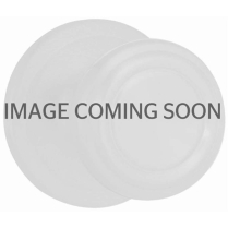 Schlage A70LD ORB-605 ORBIT (LESS CYLINDER) A-Series Classro