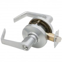 Schlage Lock Grade 2 Cylindrical Lever Locksets