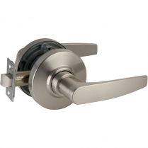 Schlage AL10S-JUP-619 Grade 2, Cylindrical Lock