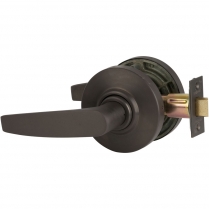 Schlage AL10S-JUP-643E Grade 2, Cylindrical Lock