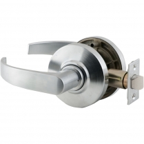 Schlage AL10S-NEP-626 Grade 2, Cylindrical Lock