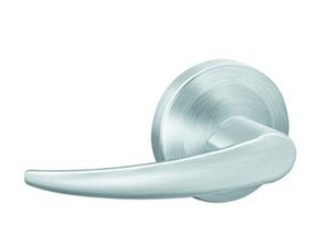 Schlage AL10S-OME-626 Grade 2, Cylindrical Lock