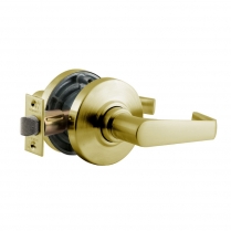 Schlage AL10S-SAT-606 Grade 2, Cylindrical Lock