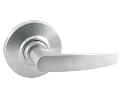 Schlage AL170-JUP-619 Grade 2, Cylindrical Lock