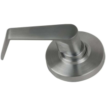 Schlage AL170-SAT-626 Grade 2, Cylindrical Lock