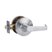 Schlage AL25D-SAT-626 Grade 2, Cylindrical Lock