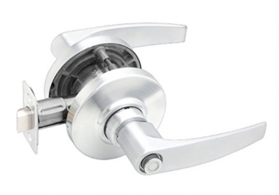 Schlage AL40S-JUP-625 Grade 2, Cylindrical Lock