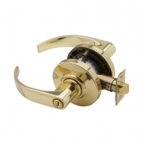 Schlage AL40S-NEP-606 Grade 2, Cylindrical Lock