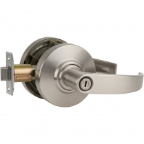 Schlage AL40S-NEP-619 Grade 2, Cylindrical Lock