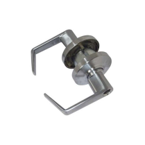 Schlage AL50LD-SAT-626 Grade 2, Cylindrical Lock