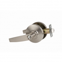 Schlage AL50PD-JUP-619 Grade 2, Cylindrical Lock