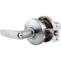 Schlage AL50PD JUP-626 JUPITER (CYLINDER) AL-Series Entry/Of