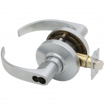 Schlage AL53JD-NEP-626 Grade 2, Cylindrical Lock