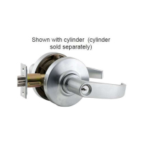 Schlage AL53LD-NEP-626 Grade 2, Cylindrical Lock