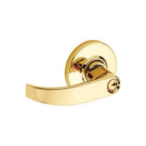 Schlage AL53PD NEP-605 NEPTUNE (CYLINDER) AL-Series Keyed En