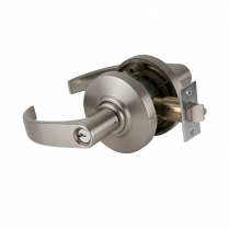 Schlage AL53PD-NEP-619 Grade 2, Cylindrical Lock
