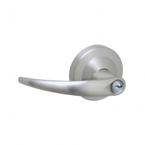 Schlage AL53PD-OME-626 Grade 2, Cylindrical Lock