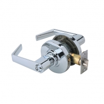 Schlage AL53PD-SAT-625 Grade 2, Cylindrical Lock