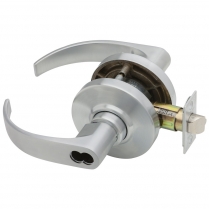 Schlage AL80BD-NEP-626 Grade 2, Cylindrical Lock