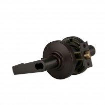 Schlage AL80BD-SAT-613 Grade 2, Cylindrical Lock