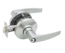 Schlage AL80JD-JUP-619 Grade 2, Cylindrical Lock