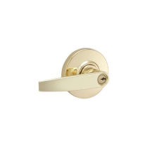 Schlage AL80PD JUP-605 JUPITER (CYLINDER) AL-Series Storeroo