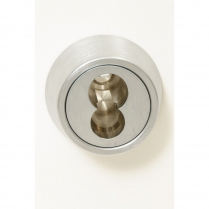 Schlage B663BD-626 Classroom Deadbolt