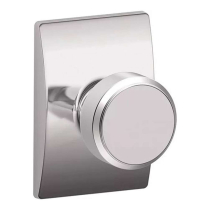 Schlage F-Series F10 BWE 625 CEN w/ Century Rosette