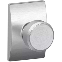 Schlage F-Series F10 BWE 626 CEN w/ Century Rosette