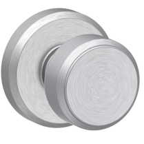 Schlage F-Series F10 BWE 626 GSN w/ Greyson Rosette