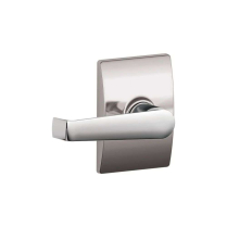 Schlage F-Series F10 ELA 625 CEN w/ Century Rosette