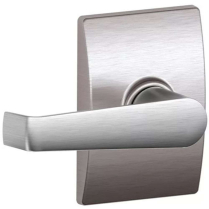 Schlage F-Series F10 ELA 626 CEN w/ Century Rosette