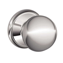 Schlage F-Series F10 ORB 625 AND w/ Andover Rosette