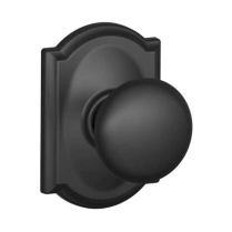 Schlage F-Series F10 PLY 622 CAM w/ Camelot Rosette