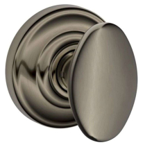 Schlage F-Series F10 SIE 620 AND w/ Andover Rosette