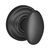 Schlage F-Series F10 SIE 622 AND w/ Andover Rosette