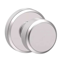 Schlage F-Series F170 BWE 625 GSN w/ Greyson Rosette