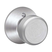 Schlage F-Series F170 BWE 626 w/ Plymouth Rosette