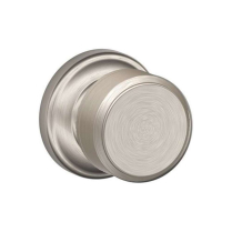 Schlage F-Series F170 BWE 716 AND w/ Andover Rosette