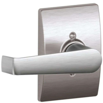 Schlage F-Series F170 ELA 626 CEN w/ Century Rosette