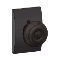 Schlage F-Series F170 GEO 622 CEN w/ Century Rosette