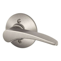 Schlage F170-MNH-619-RH Single Dummy