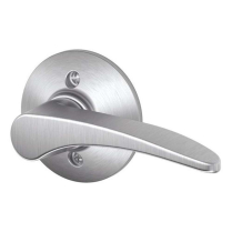 Schlage F170-MNH-626-RH Single Dummy