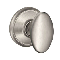 Schlage F-Series F170 ORB 619 AND w/ Andover Rosette