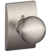 Schlage F-Series F170 ORB 619 CEN w/ Century Rosette